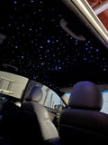 450pcs-650pcs Starlight Headliner Kit